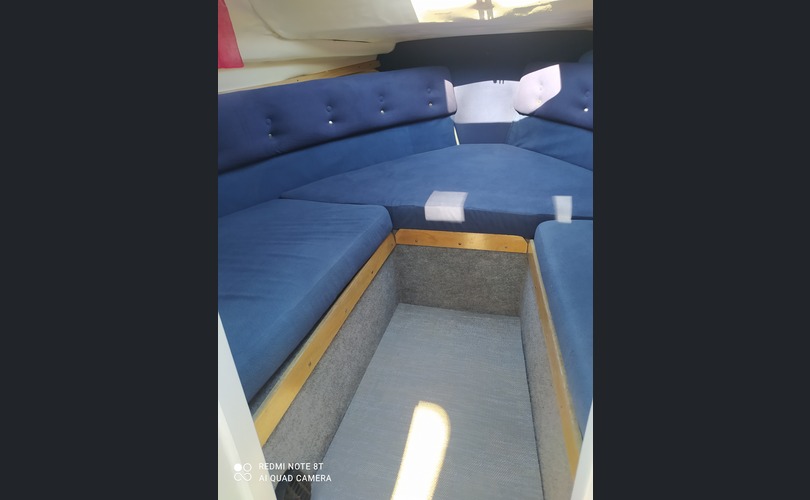 Scantic ns katamaraani pohjalla-kuva-3